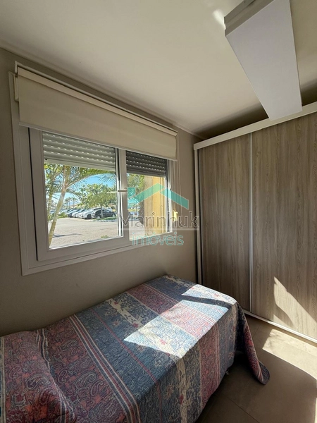 CASA À VENDA NO CONDOMINIO CASA HERMOSA: 16ª foto da galeria de imagens do imóvel