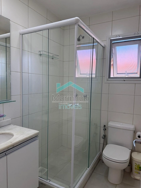 CASA À VENDA NO CONDOMINIO CASA HERMOSA: 21ª foto da galeria de imagens do imóvel