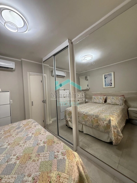 CASA À VENDA NO CONDOMINIO CASA HERMOSA: 14ª foto da galeria de imagens do imóvel