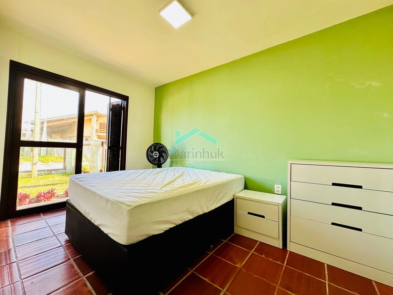 CASA À VENDA EM NOIVA DO MAR: 12ª foto da galeria de imagens do imóvel