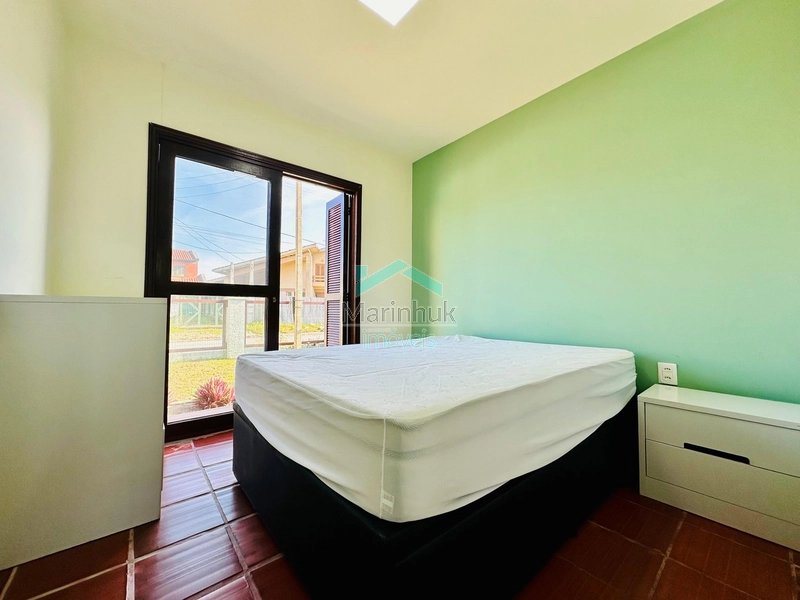 CASA À VENDA EM NOIVA DO MAR: 9ª foto da galeria de imagens do imóvel