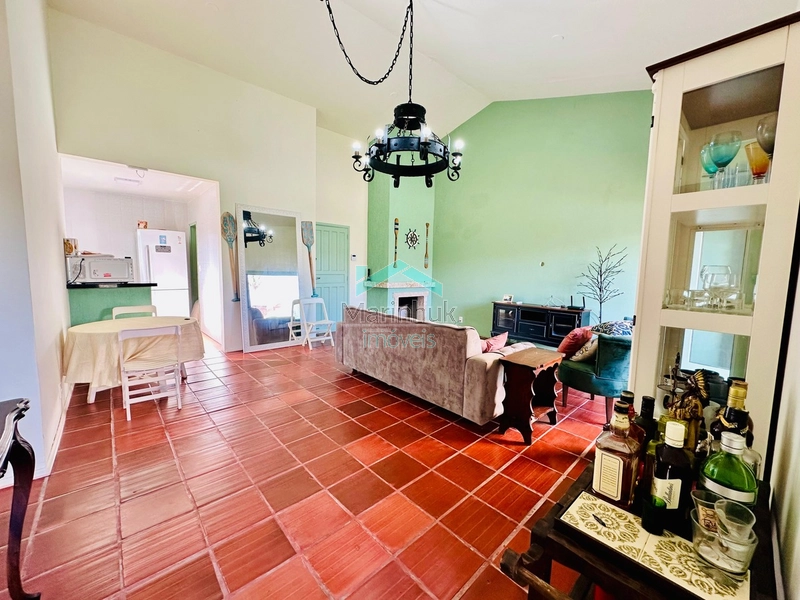 CASA À VENDA EM NOIVA DO MAR: 7ª foto da galeria de imagens do imóvel