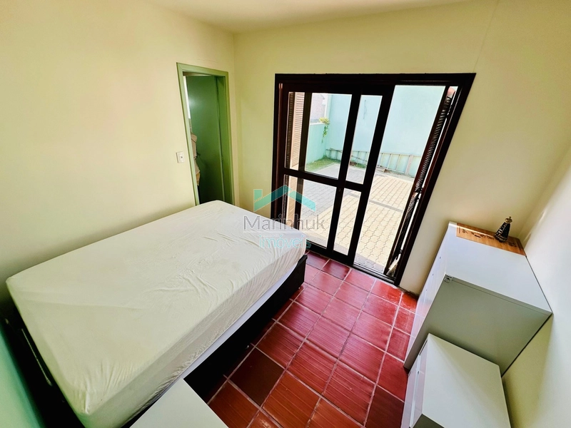 CASA À VENDA EM NOIVA DO MAR: 11ª foto da galeria de imagens do imóvel