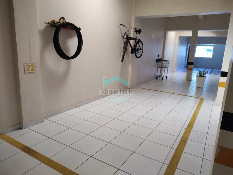 APARTAMENTO À VENDA EM CAPÃO DA CANOA: 3ª foto da galeria de imagens do imóvel