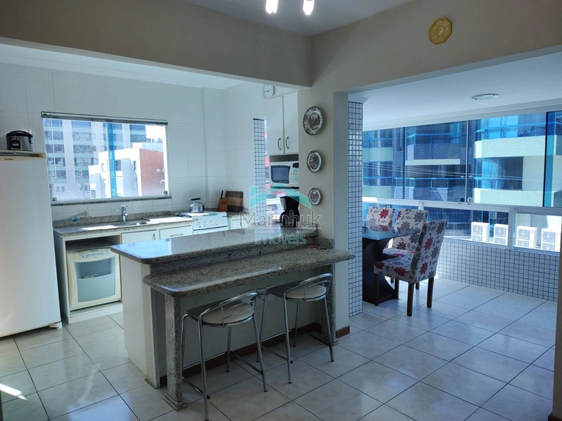 APARTAMENTO À VENDA EM CAPÃO DA CANOA: 19ª foto da galeria de imagens do imóvel