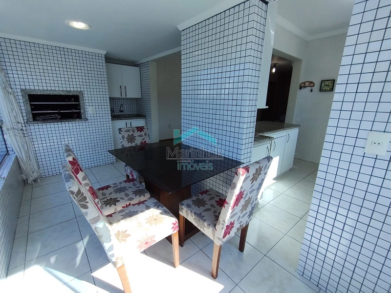 APARTAMENTO À VENDA EM CAPÃO DA CANOA: 15ª foto da galeria de imagens do imóvel