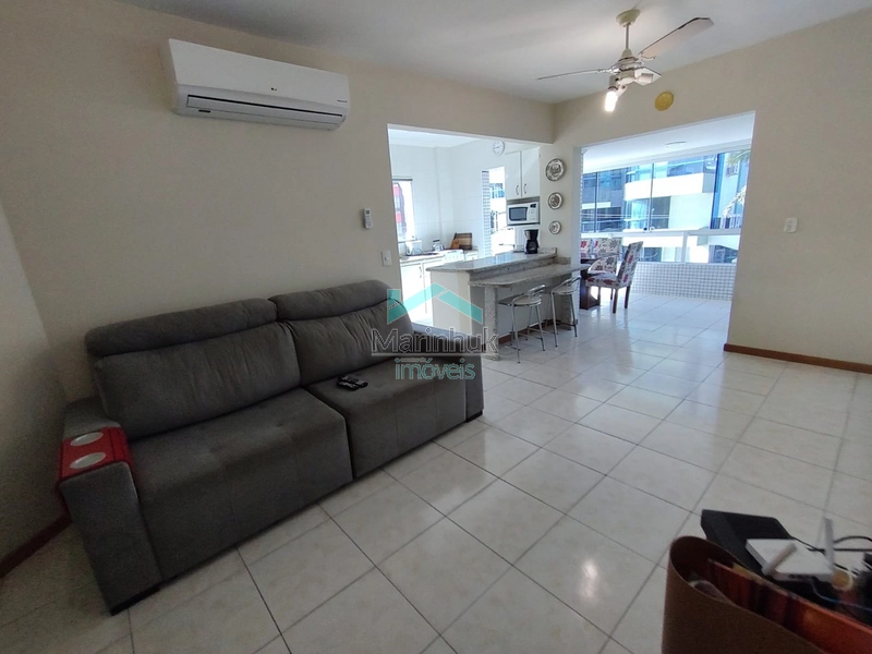 APARTAMENTO À VENDA EM CAPÃO DA CANOA: 21ª foto da galeria de imagens do imóvel