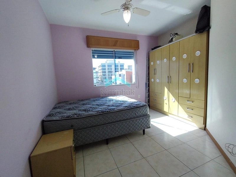 APARTAMENTO À VENDA EM CAPÃO DA CANOA: 9ª foto da galeria de imagens do imóvel