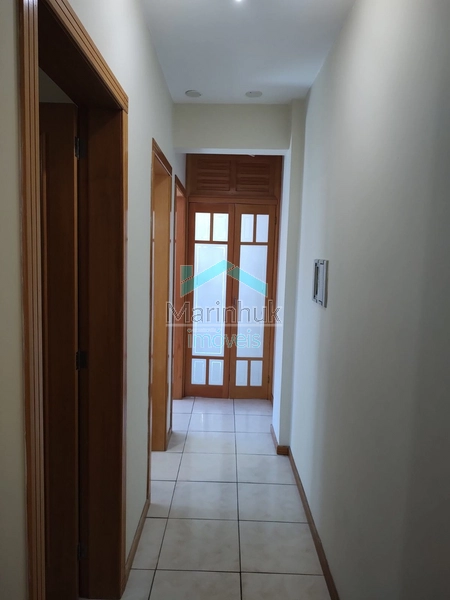 APARTAMENTO À VENDA EM CAPÃO DA CANOA: 8ª foto da galeria de imagens do imóvel