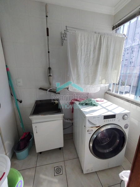 APARTAMENTO À VENDA EM CAPÃO DA CANOA: 10ª foto da galeria de imagens do imóvel