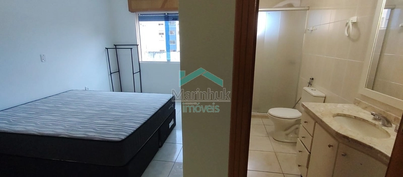 APARTAMENTO À VENDA EM CAPÃO DA CANOA: 4ª foto da galeria de imagens do imóvel