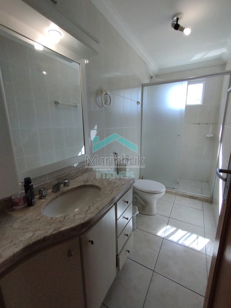 APARTAMENTO À VENDA EM CAPÃO DA CANOA: 7ª foto da galeria de imagens do imóvel