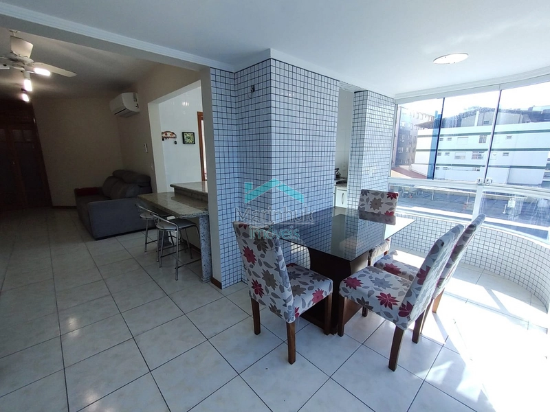 APARTAMENTO À VENDA EM CAPÃO DA CANOA: 17ª foto da galeria de imagens do imóvel