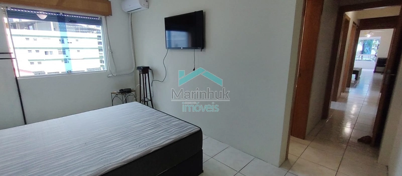 APARTAMENTO À VENDA EM CAPÃO DA CANOA: 2ª foto da galeria de imagens do imóvel