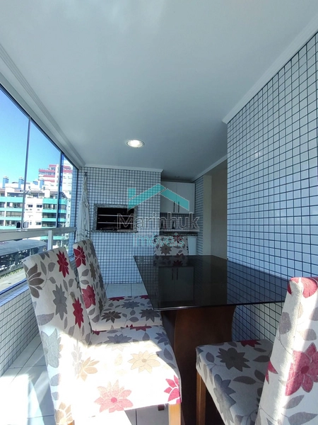 APARTAMENTO À VENDA EM CAPÃO DA CANOA: 14ª foto da galeria de imagens do imóvel