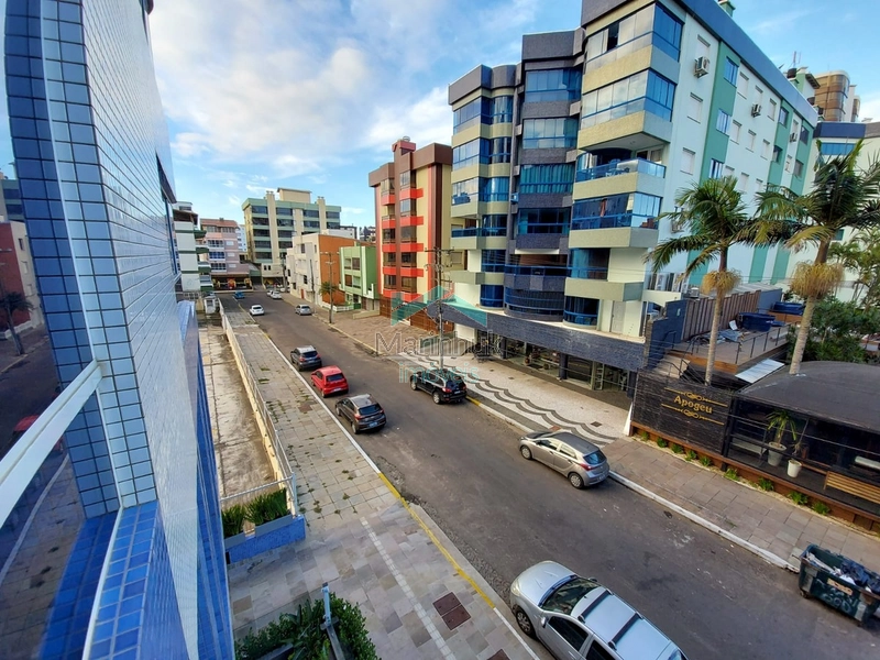 APARTAMENTO À VENDA EM CAPÃO DA CANOA: 23ª foto da galeria de imagens do imóvel