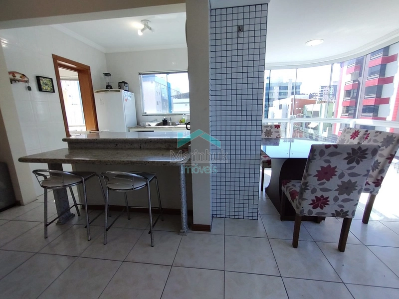 APARTAMENTO À VENDA EM CAPÃO DA CANOA: 12ª foto da galeria de imagens do imóvel