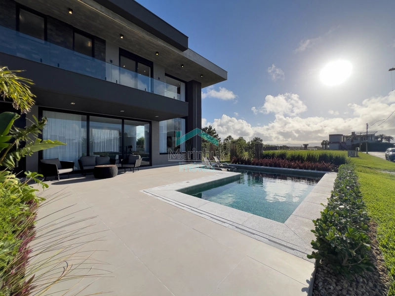 CASA À VENDA NO CONDOMINIO LAGOA DO PASSO: 72ª foto da galeria de imagens do imóvel