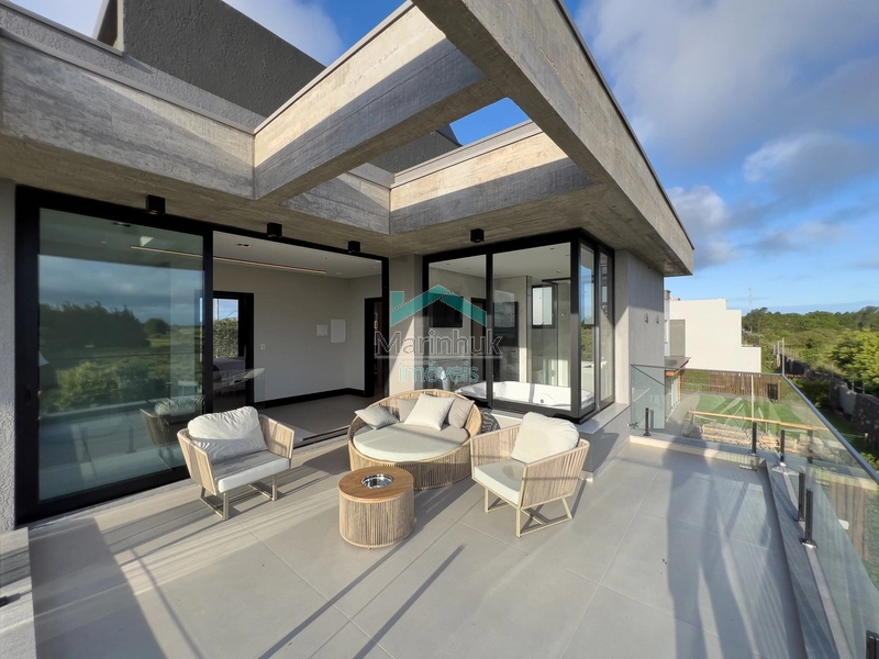 CASA À VENDA NO CONDOMINIO LAGOA DO PASSO: 35ª foto da galeria de imagens do imóvel