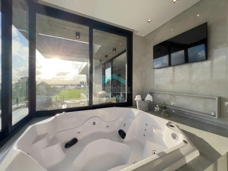 CASA À VENDA NO CONDOMINIO LAGOA DO PASSO: 28ª foto da galeria de imagens do imóvel