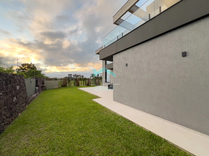 CASA À VENDA NO CONDOMINIO LAGOA DO PASSO: 7ª foto da galeria de imagens do imóvel