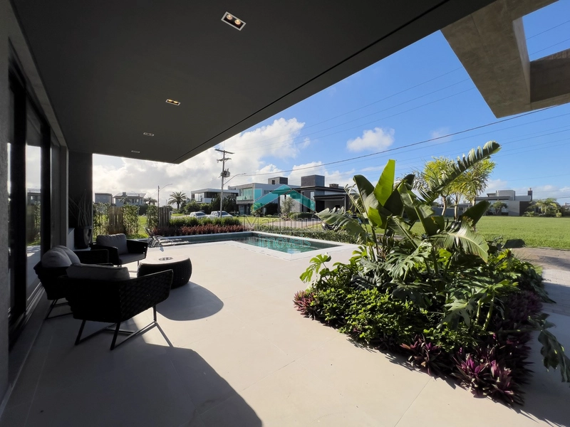 CASA À VENDA NO CONDOMINIO LAGOA DO PASSO: 67ª foto da galeria de imagens do imóvel