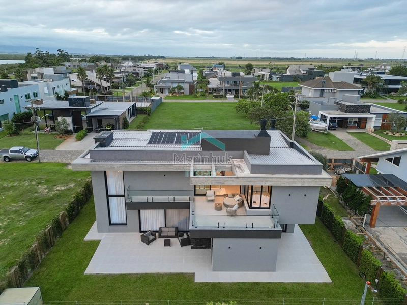 CASA À VENDA NO CONDOMINIO LAGOA DO PASSO: 81ª foto da galeria de imagens do imóvel