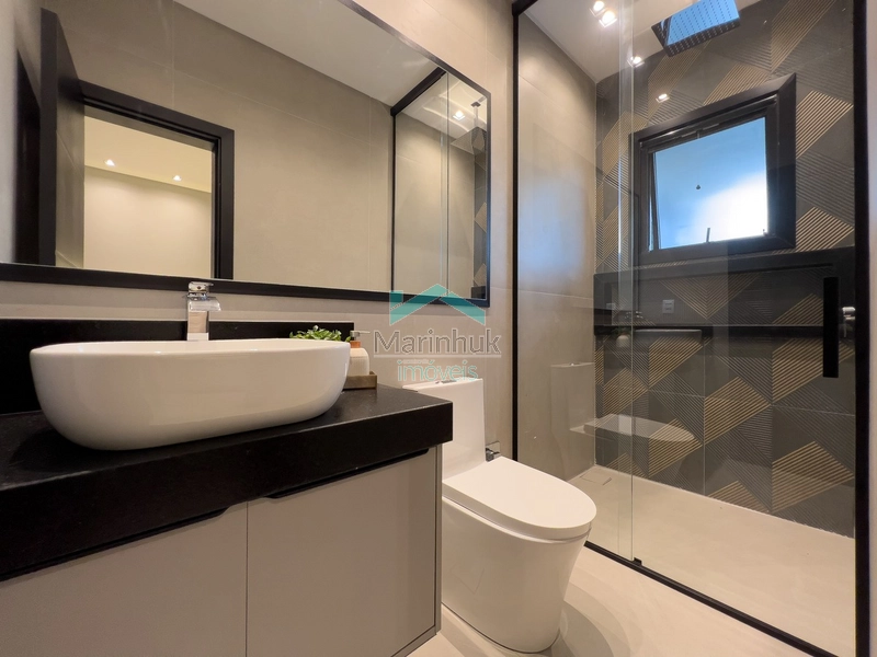 CASA À VENDA NO CONDOMINIO LAGOA DO PASSO: 11ª foto da galeria de imagens do imóvel