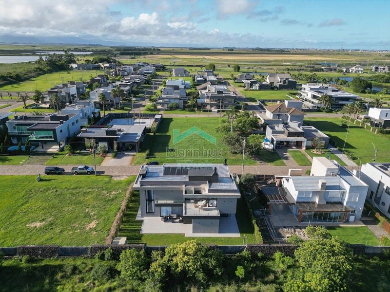 CASA À VENDA NO CONDOMINIO LAGOA DO PASSO: 88ª foto da galeria de imagens do imóvel