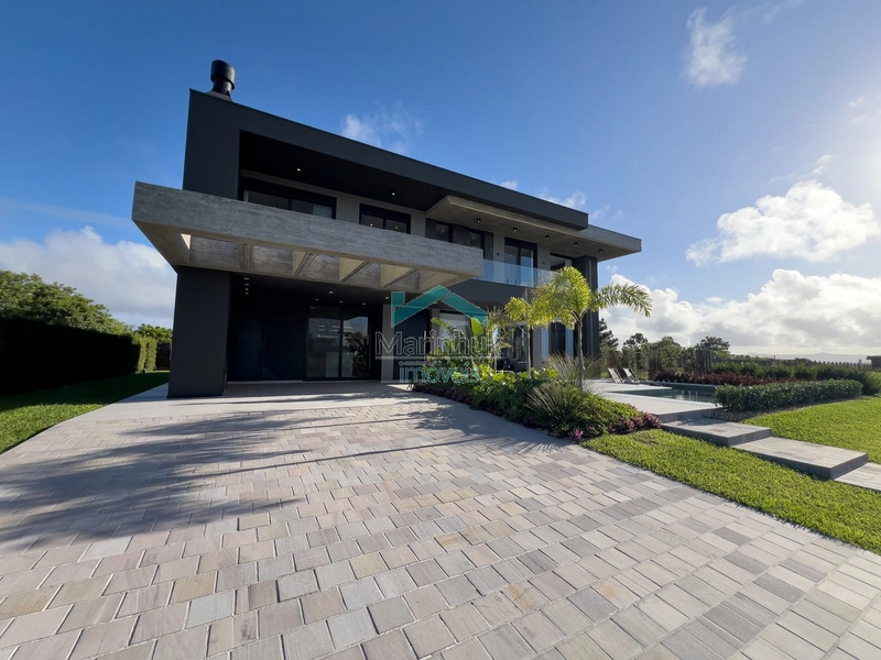 CASA À VENDA NO CONDOMINIO LAGOA DO PASSO: 74ª foto da galeria de imagens do imóvel