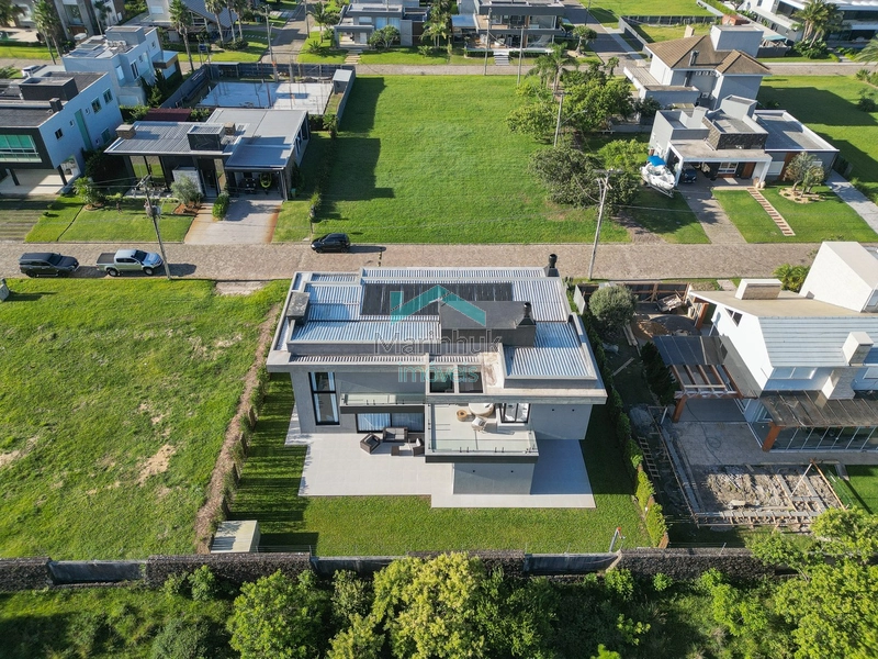 CASA À VENDA NO CONDOMINIO LAGOA DO PASSO: 87ª foto da galeria de imagens do imóvel