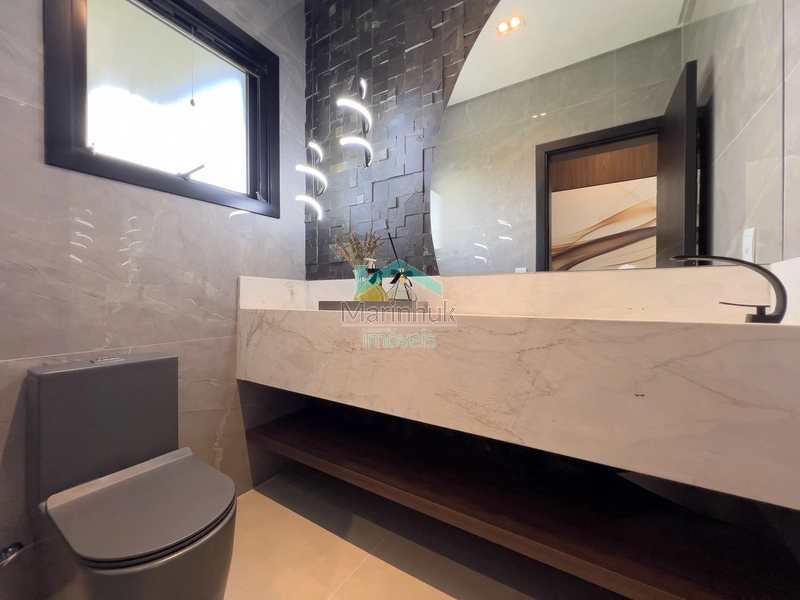 CASA À VENDA NO CONDOMINIO LAGOA DO PASSO: 52ª foto da galeria de imagens do imóvel