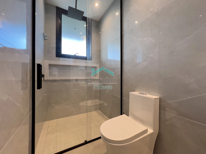 CASA À VENDA NO CONDOMINIO LAGOA DO PASSO: 17ª foto da galeria de imagens do imóvel