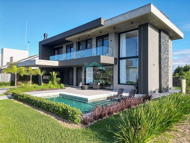 CASA À VENDA NO CONDOMINIO LAGOA DO PASSO: 83ª foto da galeria de imagens do imóvel