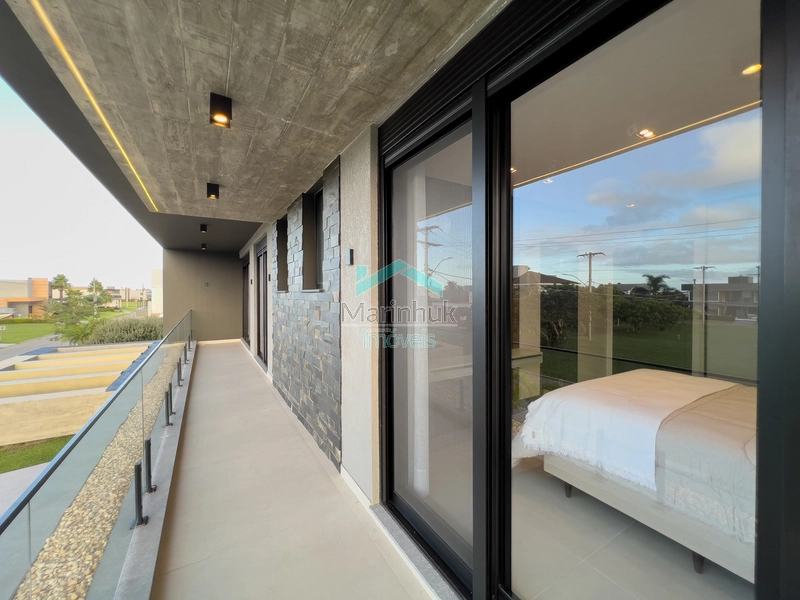 CASA À VENDA NO CONDOMINIO LAGOA DO PASSO: 15ª foto da galeria de imagens do imóvel