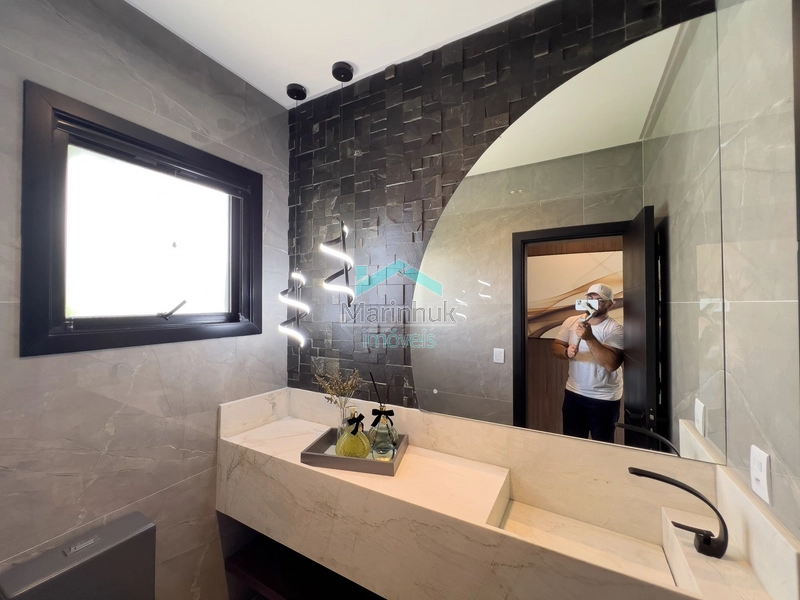 CASA À VENDA NO CONDOMINIO LAGOA DO PASSO: 51ª foto da galeria de imagens do imóvel