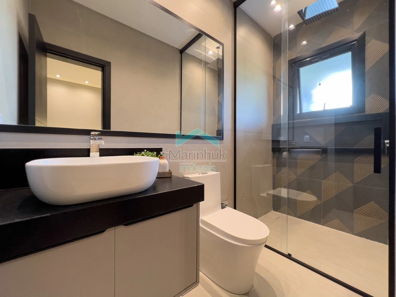 CASA À VENDA NO CONDOMINIO LAGOA DO PASSO: 49ª foto da galeria de imagens do imóvel