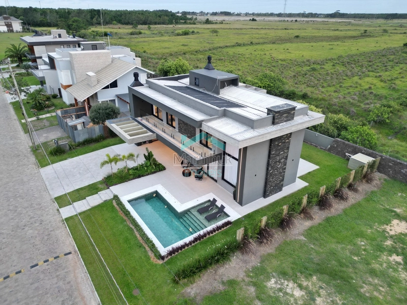 CASA À VENDA NO CONDOMINIO LAGOA DO PASSO: 76ª foto da galeria de imagens do imóvel