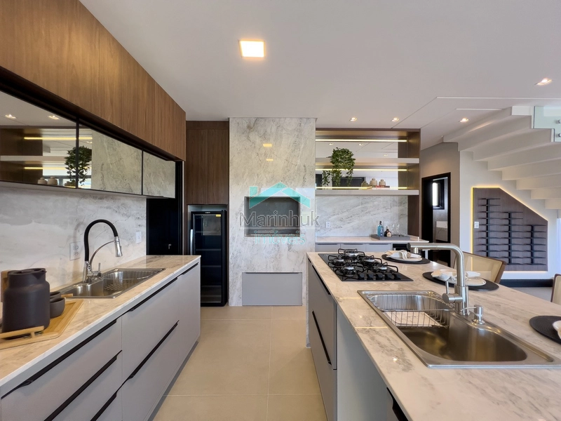 CASA À VENDA NO CONDOMINIO LAGOA DO PASSO: 61ª foto da galeria de imagens do imóvel