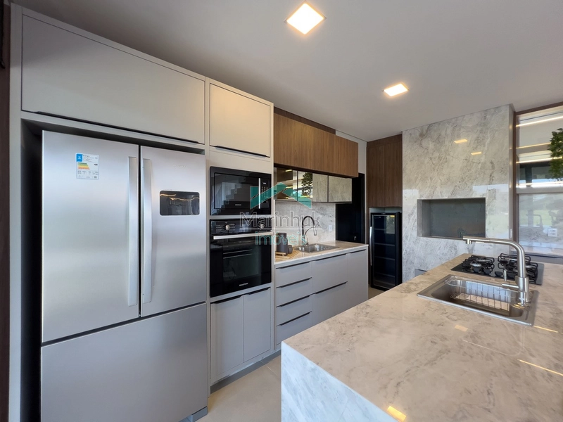 CASA À VENDA NO CONDOMINIO LAGOA DO PASSO: 62ª foto da galeria de imagens do imóvel