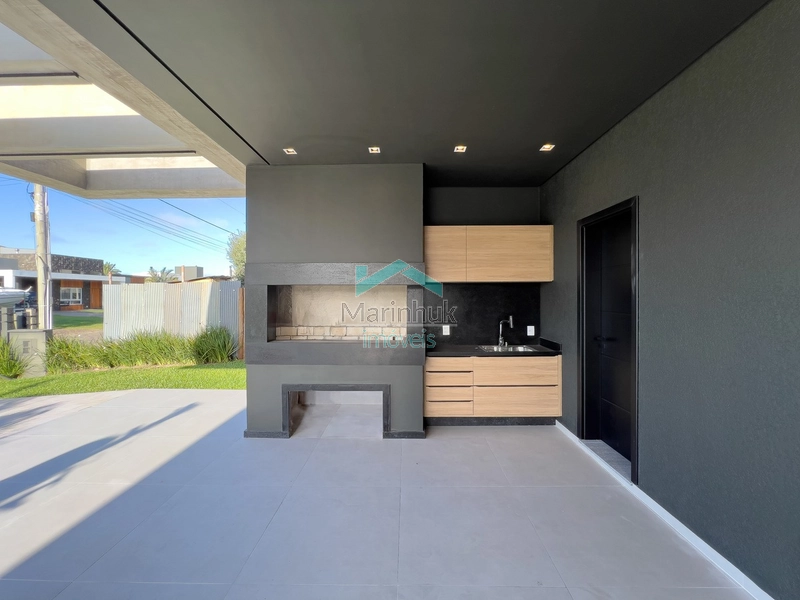 CASA À VENDA NO CONDOMINIO LAGOA DO PASSO: 68ª foto da galeria de imagens do imóvel