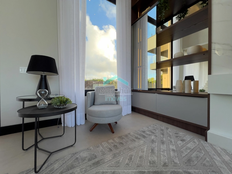 CASA À VENDA NO CONDOMINIO LAGOA DO PASSO: 44ª foto da galeria de imagens do imóvel