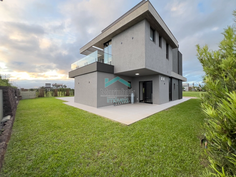 CASA À VENDA NO CONDOMINIO LAGOA DO PASSO: 8ª foto da galeria de imagens do imóvel