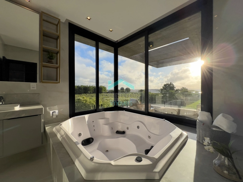 CASA À VENDA NO CONDOMINIO LAGOA DO PASSO: 30ª foto da galeria de imagens do imóvel