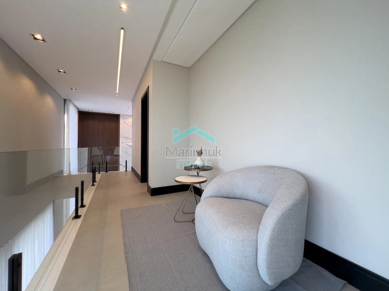 CASA À VENDA NO CONDOMINIO LAGOA DO PASSO: 24ª foto da galeria de imagens do imóvel