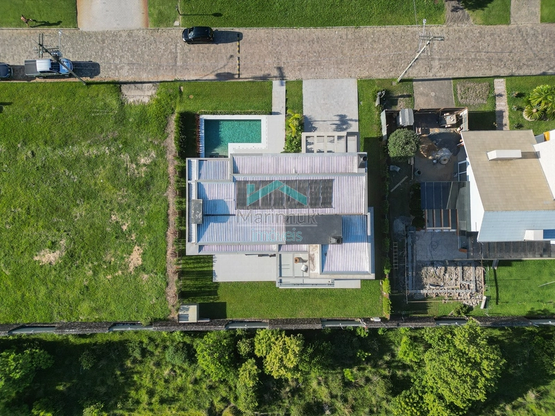 CASA À VENDA NO CONDOMINIO LAGOA DO PASSO: 86ª foto da galeria de imagens do imóvel