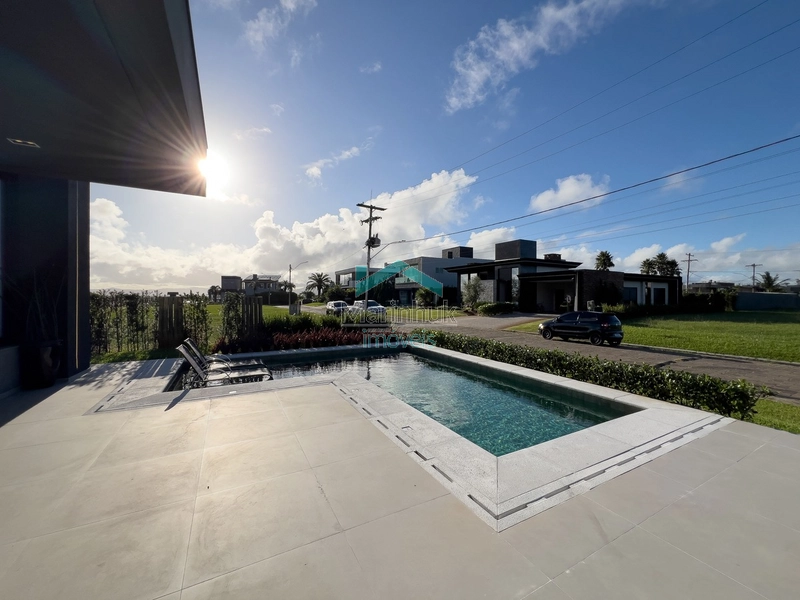 CASA À VENDA NO CONDOMINIO LAGOA DO PASSO: 66ª foto da galeria de imagens do imóvel