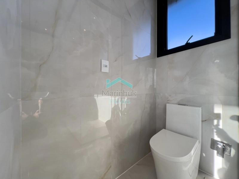 CASA À VENDA NO CONDOMINIO LAGOA DO PASSO: 26ª foto da galeria de imagens do imóvel