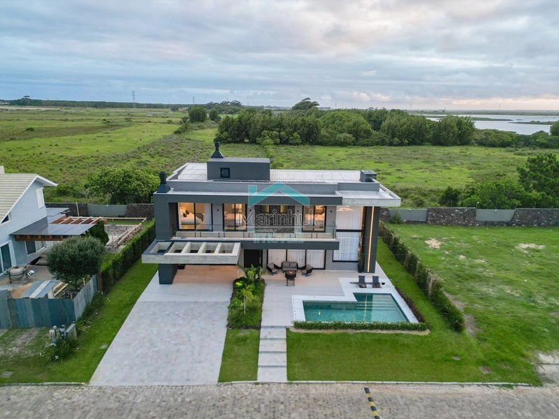 CASA À VENDA NO CONDOMINIO LAGOA DO PASSO: 82ª foto da galeria de imagens do imóvel