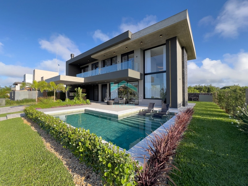 CASA À VENDA NO CONDOMINIO LAGOA DO PASSO: 71ª foto da galeria de imagens do imóvel